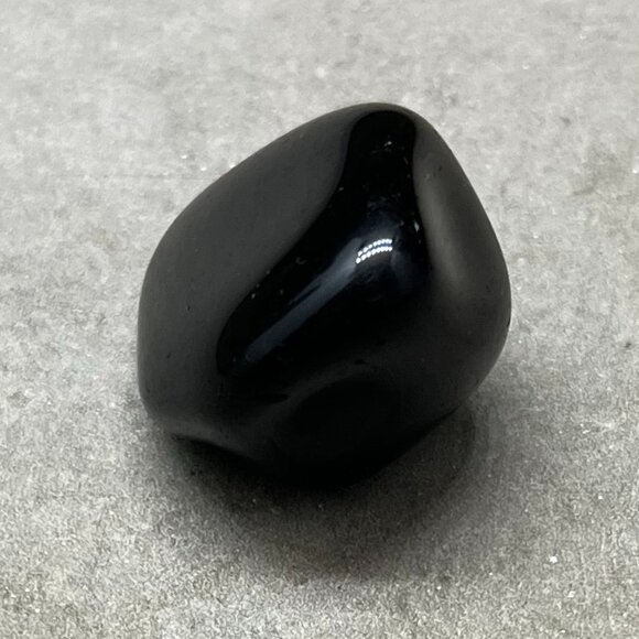 Black Obsidian - Picture 2 of 7
